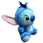 جدیدترین عروسک استیچ فانتزی برای دکور و کادو