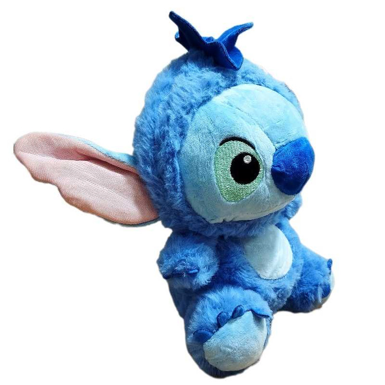 جدیدترین عروسک استیچ فانتزی برای دکور و کادو