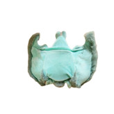 کیف فانتزی خفاش با پارچه نرم و ضد حساسیت، انتخابی عالی برای کودکان و هدیه خاص