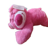 خرس خوابآلود اورجینال با الهام از Toy Story، مناسب برای بازی، خواب و دکور اتاق کودک