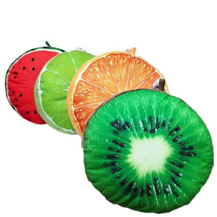 کوسن لیمویی اورجینال با پارچه ضد حساسیت، همراهی دلنشین برای لحظات استراحت