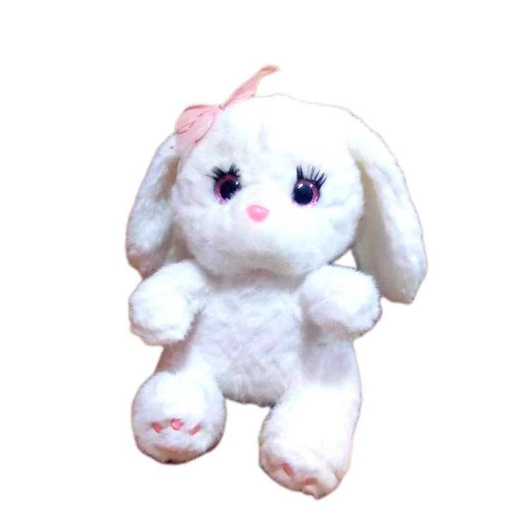 غاز صورتی با طراحی کدویی، انتخابی عالی برای هدیه تولد و دکور کودکانه