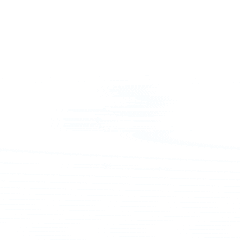 feature-image